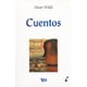 thumbnail image 1 of CUENTOS / OSCAR WILDE, 1 of 1