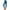 Blue, variant on hoksml Jeggings for Women Pull on Stretchy Jeans Denim Leggings High Waisted Skinny Jean Leggings with Pockets Trendy 2024 on Clearance