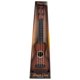 thumbnail image 2 of Ukelele de grano de madera de simulación clásica, juguetes de guitarra, instrumento Musical para niños, regalo Ehuebsd libre de BPA, 2 of 5