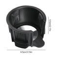 thumbnail image 4 of Portavasos para Consola Central Coche Range Rover Sport, 4 of 9