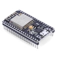 thumbnail image 4 of Peggybuy Carte de Développement NodeMCU-32S Module WiFi+compatible Bluetooth (ESP32S), 4 of 8