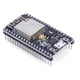 thumbnail image 3 of Placa de desarrollo NodeMCU-32S WiFi+módulo compatible con Bluetooth (ESP32S), 3 of 8