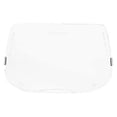 thumbnail image 1 of 3M Speedglas 06-0200-51 Welding Helmet Outside Protection Plate, 9100. Pack/10, 1 of 2