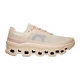 thumbnail image 2 of Tenis para Dama On cloud Monster Moon, 2 of 5