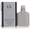 thumbnail image 1 of Ur Edt 0.17 Oz Mini Usher, 1 of 2