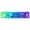 BB-B Butter Stick, variant on Glitter Poop Squish Toys, Funny Prank Maltose Soft Squeeze Stress Relief Fidget Toys
