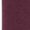 Maroon, variant on 404-1 Mens Graphic Tee, 100% Cotton, Casual Summer Wear BAA058