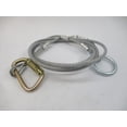thumbnail image 2 of HONEYWELL MILLER 8187V/10FTV 3" NSMP, 2 of 4
