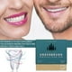 thumbnail image 5 of Chicle remineralizante Underbrush con nano/hidroxiapatita, protector dental, NUEVO y CALIENTE, mejor, 5 of 7
