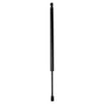 thumbnail image 2 of TRQ Driver & Passenger Side Back Glass Lift Support Shock Strut Set Fits 2007-2009 Toyota FJ Cruiser, 2 of 5