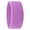 Purple, variant on NUOKO Reusable Bottle Labels Writable Silicone Name Tags for Daycare Breastmilk And Formula Silicone Bottle Labels, Writable Daycare Bottle Name Tags, Reusable Food Grade Bands