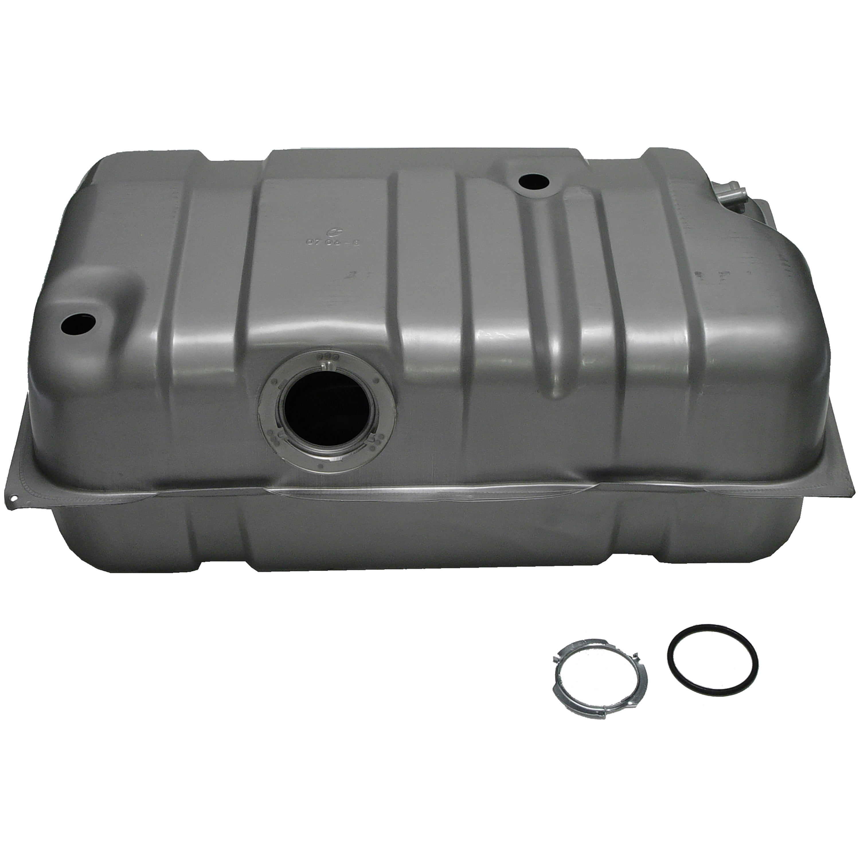 Dorman 576656 Fuel Tank for Select Jeep Models