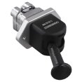 thumbnail image 3 of WG9000360522 Truck Hand Brake Valve for CNHTC SINOTRUK HOWO A7T7 Control Exhaust Valve, 3 of 5