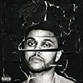 thumbnail image 5 of The Weeknd - House of Balloons - Music & Performance - Vinyl, 5 of 5