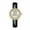 Golden and black, variant on BS New Watch Special Interest Light Luxury Belt Full Diamond Multi-Color Women's Watch Quartz Watch Fashion