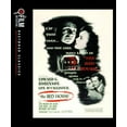 thumbnail image 1 of The Red House  [BLU-RAY], 1 of 4