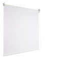thumbnail image 2 of Persiana para Ventana Enrollable Horizontal Decoking Blackout de 100cm ancho x 180cm alto Blanco, 2 of 4