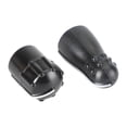 thumbnail image 4 of 4Set Volume Control Knob + Channel Switch Knob Cap For Motorola HT1000 Radio, 4 of 5