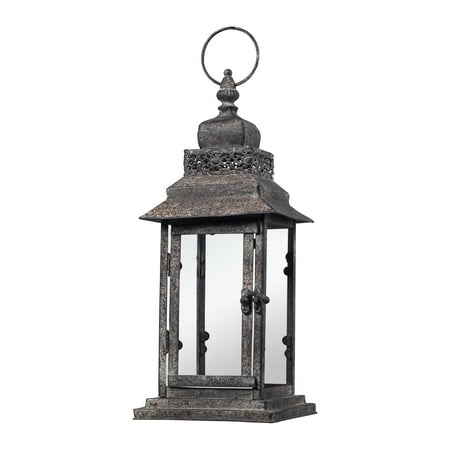 Sterling Industries 128 1010 Accents Home Decor Candle Holders Sterling Industries 128 1010 Accents Home Decor Candle Holders Terra Nova