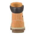 thumbnail image 5 of Lugz Preschool Empire Hi WR 6-Inch Boot, 5 of 7