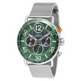 thumbnail image 1 of RELOJ INVICTA 49373 ACERO, 1 of 1