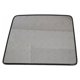 thumbnail image 3 of 2 Lunas Sup Originales P/ Ford F-250 Super Duty 08 Al 16 OEM, 3 of 7