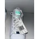thumbnail image 2 of Adi-das Stan Smith w/ Swarovski Crystals White Green FX7482 Men’s Sz 3.5 Wmns 4, 2 of 6