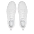 thumbnail image 4 of Tenis Puma Rickie para Hombre 387607-01 Blanco 25, 4 of 6