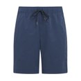 thumbnail image 3 of Chaps Men's & Big Men's Everyday Performance Pull On Shorts, 7" Inseam, Sizes S-2XL, 3 of 7