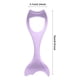 thumbnail image 5 of Aplicador Escudo Máscara Hugtrwg Herramienta Aplicadora Pestañas Multifunción para Mujeres, 5 of 9