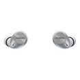 thumbnail image 3 of Technics EAH-AZ40M2 2nd Gen Bluetooth In-Ear Headphones, Silver, 3 of 6