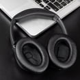 thumbnail image 3 of Almohadillas de repuesto para auriculares Bose QuietComfort 35 (QC35), 3 of 8