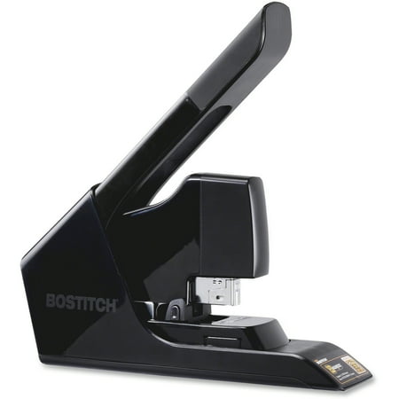 EZ Squeeze Heavy Duty Stapler Reduced Effort - Bostitch