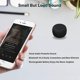 thumbnail image 3 of Smallest Mini Bluetooth Speaker - Momoho BTS0011 Wireless Portable Speaker for Home/Outdoor/Travel, 3 of 5