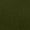 #0327-Army Green, variant on Plus Size for Women Summer Maxi Dress Loose Casual Plain Scoop Neck Short Sleeve Tunic Waist Pleated Hem Long Dresses Daily with Pocket