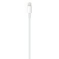 thumbnail image 2 of Apple Câble de recharge USB-C (1 m), 2 of 4