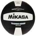 thumbnail image 1 of Balón de Voleibol Mikasa MGV500 Tamaño Oficial Pesado, 1 of 6