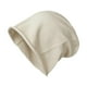 thumbnail image 1 of Gorro holgado resistente al viento y ligero para hombre y mujer, moda primavera otoño, tejido Beige, 1 of 9
