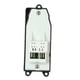 thumbnail image 4 of Right Side Power Window Switch for, 4 of 5