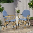 thumbnail image 4 of FRENCH BISTRO CHAIR, 4 of 9