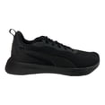 thumbnail image 1 of Tenis Deportivo Flyer Flex 195201 05 Negro, 1 of 5