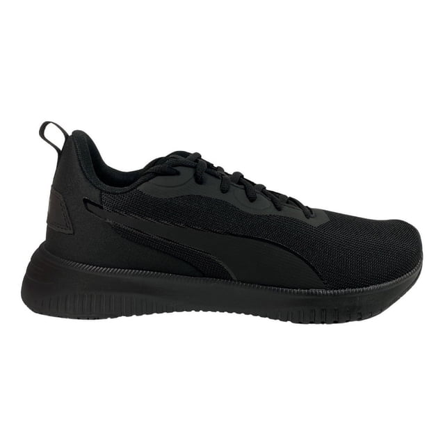 Tenis Deportivo Flyer Flex 195201 05 Negro