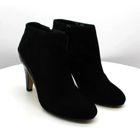 

Bella Vita Women s Brennan Dress Booties Women s Shoes (size 9.5)