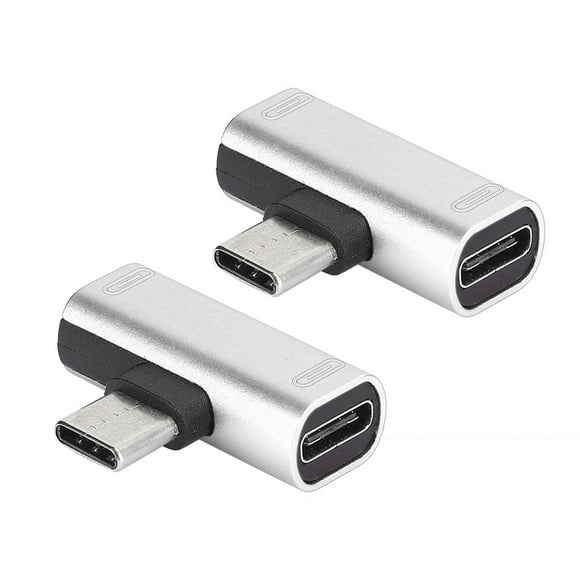 Usb C Splitter