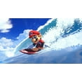 thumbnail image 3 of Mario & Sonic at the Olympic Games: Tokyo 2020 (Nintendo Switch), 3 of 9