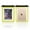 yellow, variant on mini Waterproof Case Touch Screen ipad Waterproof Bag Hot Spring Swimming Drifting Waterproof Storage Bag Tablet PC Waterproof Bag-red