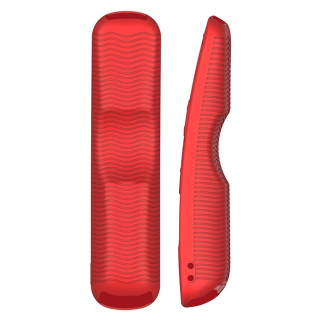 Funda de silicona para mando a distancia para MN, funda protectora para mando a distancia, funda protectora para mando a distancia, funda protectora para mando a distancia, salid