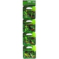 thumbnail image 2 of Amscan BB399787 Army Camo Favor Packs -4 Pack, 2 of 2
