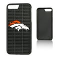 thumbnail image 4 of Denver Broncos iPhone Text Backdrop Design Bump Case, 4 of 5