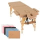 thumbnail image 2 of Cama De Masaje Plegable Onof  MILAN-04 Cuadrada C/ Accesorios Portátil, 2 of 9
